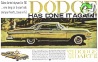 Dodge 1960 706.jpg
